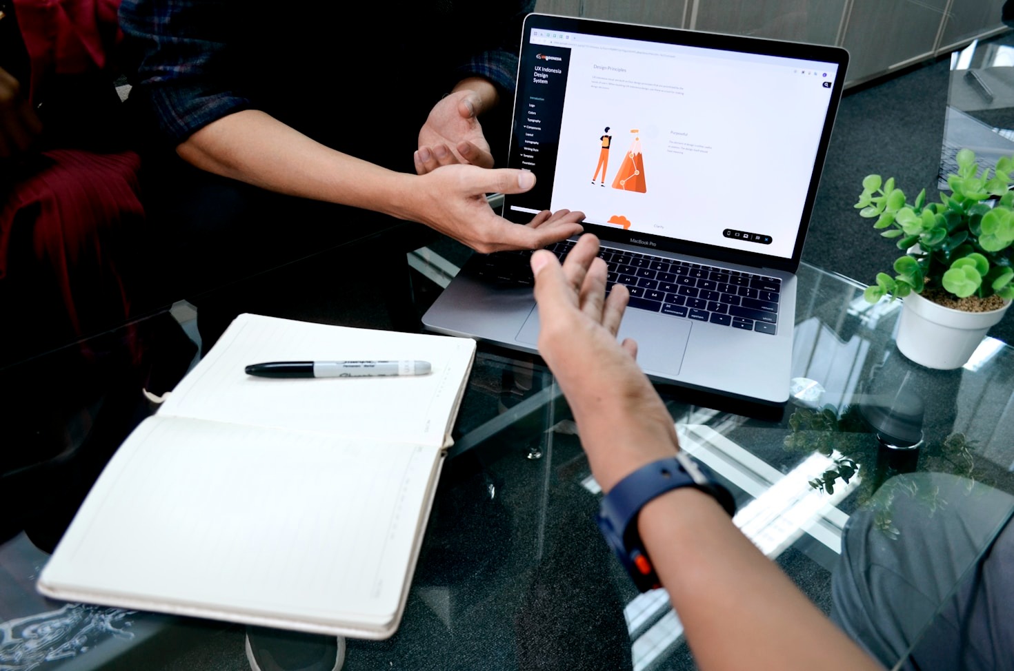 The Future Of Digital Storytelling Explored