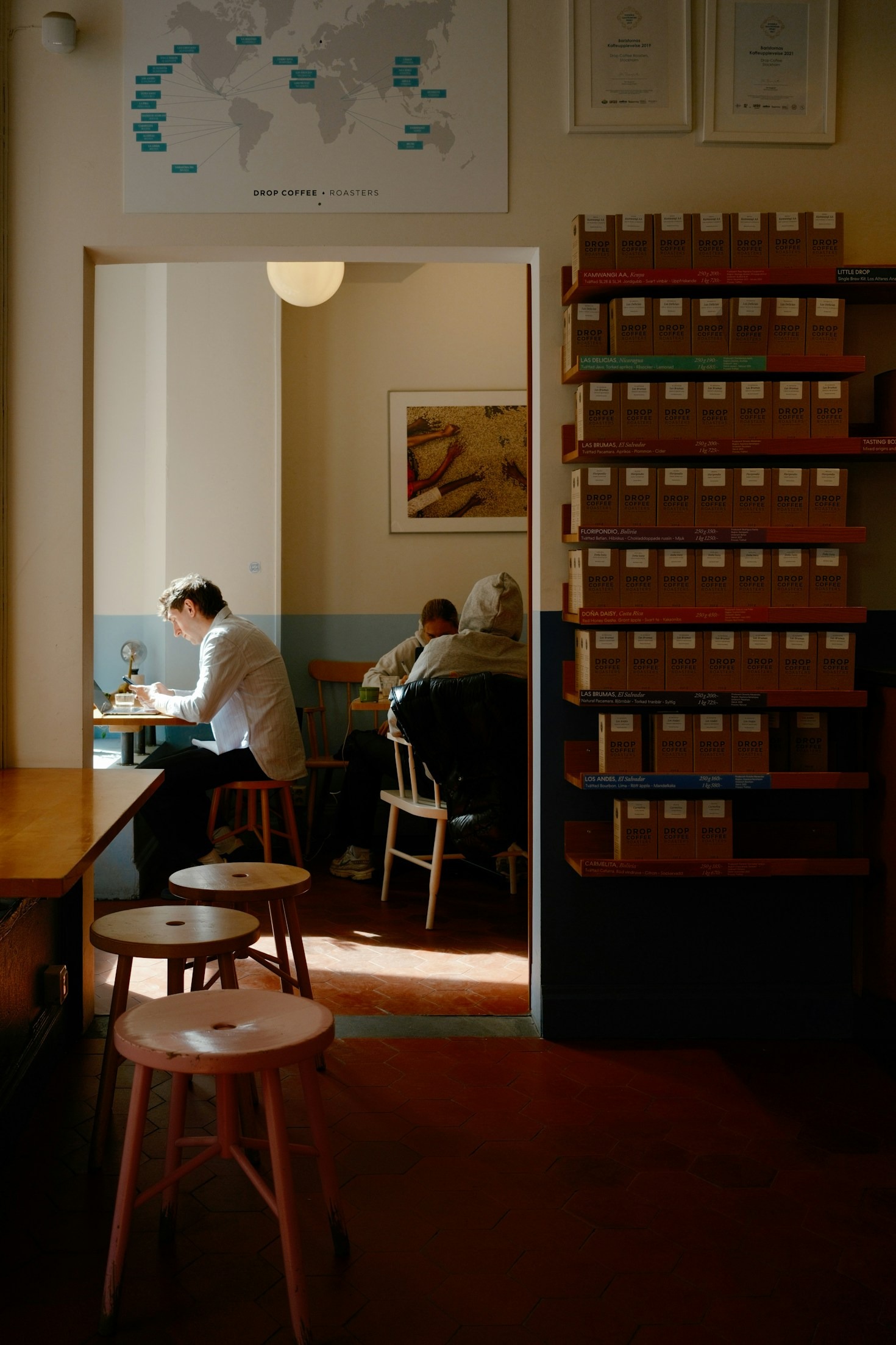 Why Quality Content Matters More Now