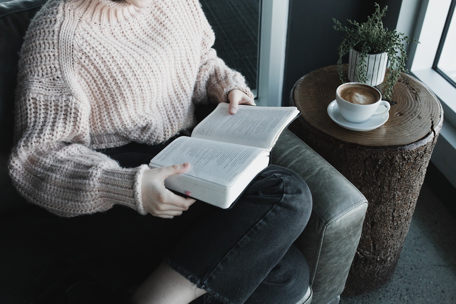 Mastering The Art Of Meaningful Writing