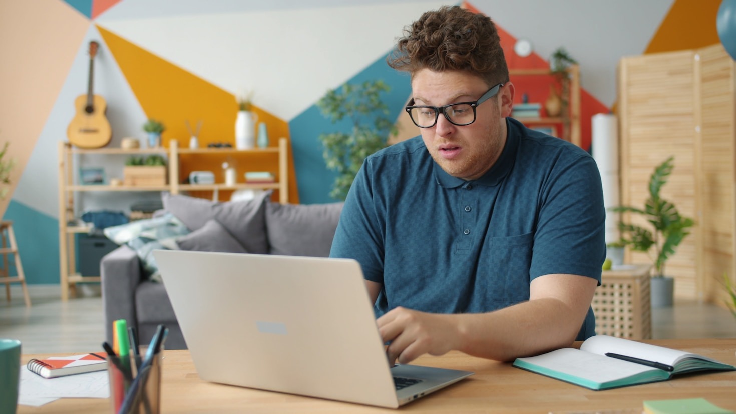 Navigating Trends In The Modern Era